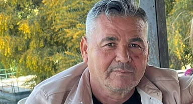 Elektrik direğine çarpan motosikletli hayatını kaybetti