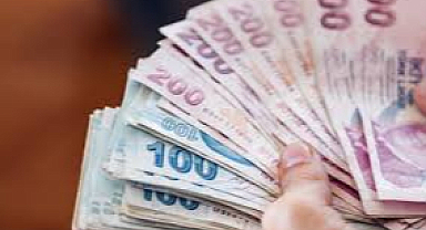 Emekli bayram ikramiyeleri ne zaman ödenecek? 