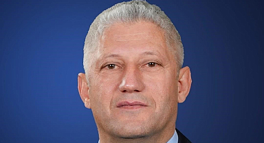 Eski belediye başkan adayına cinayetle sonuçlanan alacak kavgasında müebbet hapis