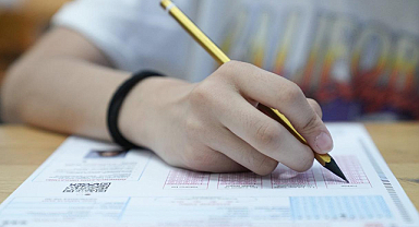 LGS başvuru süresi uzatıldı