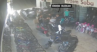 Manavgat önceki dönem belediye başkanı Sözen hakkında ifadelerde şok suçlamalar