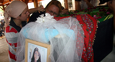 Manken Aslı Baş'ın ölümünde Yargıtay'ın kararı bozması sonrası yeni gelişme