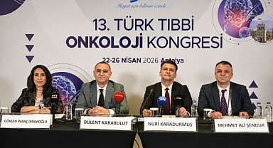 Onkoloji uzmanından sosyal medya kürlerine uyarı: 
