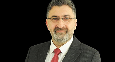 Serik Belediye Başkanı Kadir Kumbul CHP'den istifa etti