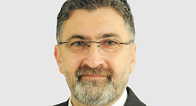 Serik Belediye Başkanı Kadir Kumbul’dan ‘Evi Kurşunlandı’ İddialarına Açıklama