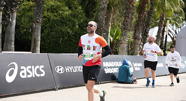 YÖRSİAD, RUNTALYA’DA TEV YARARINA KOŞTU