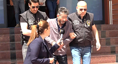 11 yıl önce kaybolan adamın kafatası Burdur'da bulundu