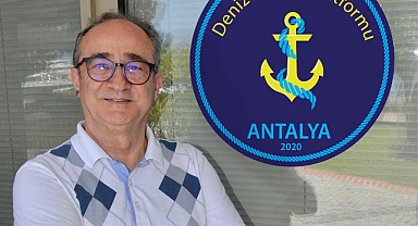 25 yaş üstü gulet ve günübirlik teknelere hurda teşviği talebi