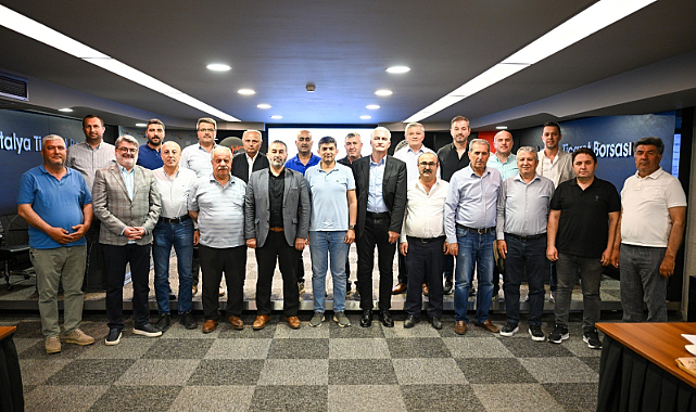 Buğdayda yağış bereketi: Rekoltede yüzde 25 artış bekleniyor
