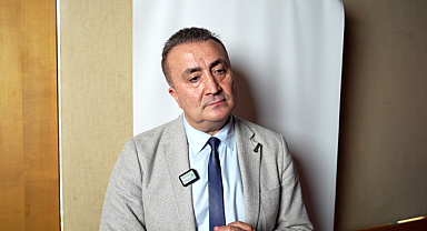 Çocuklarda alerjiye dikkat: 