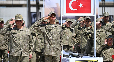 Elmalı'ya 2 yeni sağlık tesisi