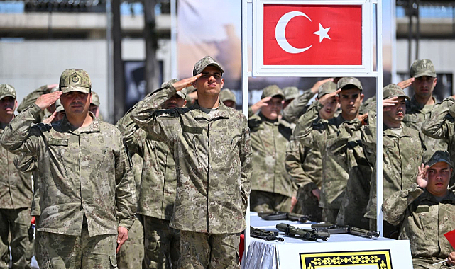 Elmalı'ya 2 yeni sağlık tesisi