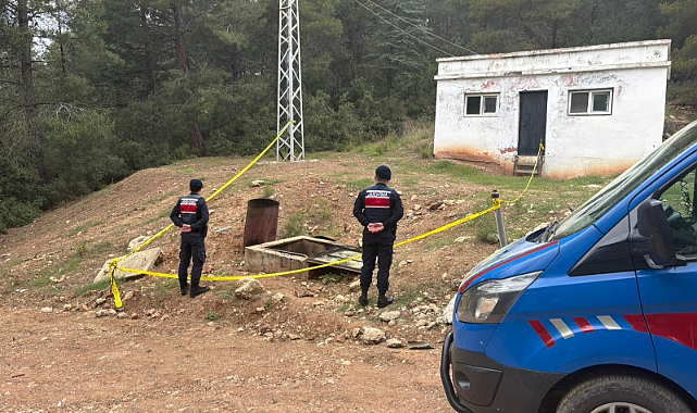 Kübra'yı hayattan koparanlar, sosyal medya hesabına girip yaşıyor süsü vermiş