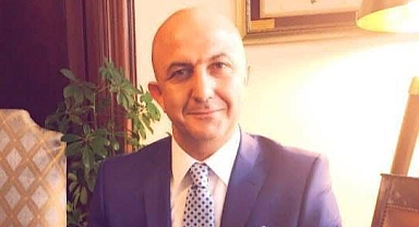 Mevlüt Çavuşoğlu kardeşini kaybetti