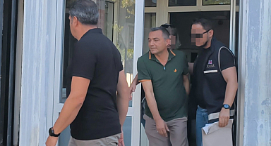 Niyazi Nefi Kara için 6 ayrı suçtan 31 yıldan 69 yıla kadar ceza talebi