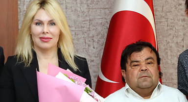Organ nakliyle iki kez hayata tutunan Veli Kuşçu son yolculuğuna uğurlandı