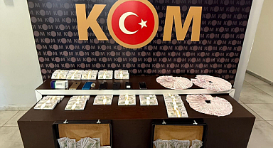 Özel hastane denetiminde rüşvet iddiası davasında karar çıktı: 3 sanığa 2 yıl 11 ay hapis