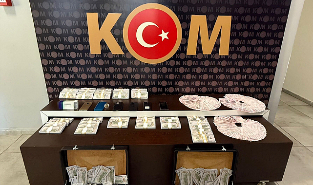 Özel hastane denetiminde rüşvet iddiası davasında karar çıktı: 3 sanığa 2 yıl 11 ay hapis