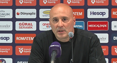 Sami Uğurlu: