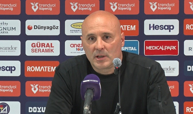 Sami Uğurlu: