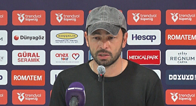 Selçuk İnan: