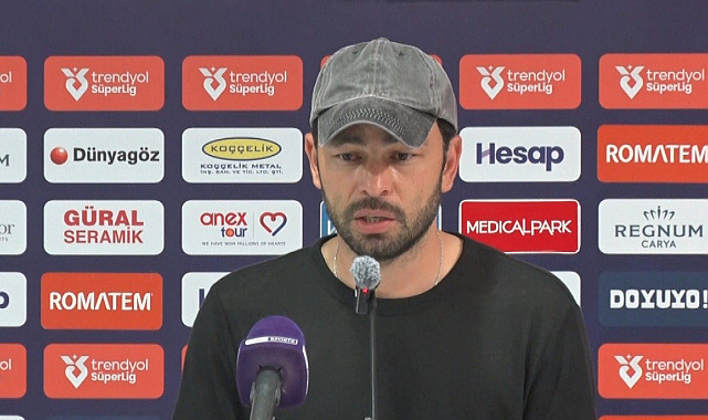 Selçuk İnan: