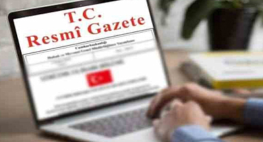 Sosyal Hizmetler Kanunu Resmi Gazete’de yayımlandı