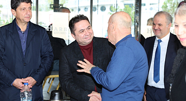 ALKÜ 60+ Tazelenme Üniversitesi’nde yeni dönem kayıtları başladı