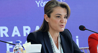 ANSET ihaleleri soruşturmasında 10 gözaltı