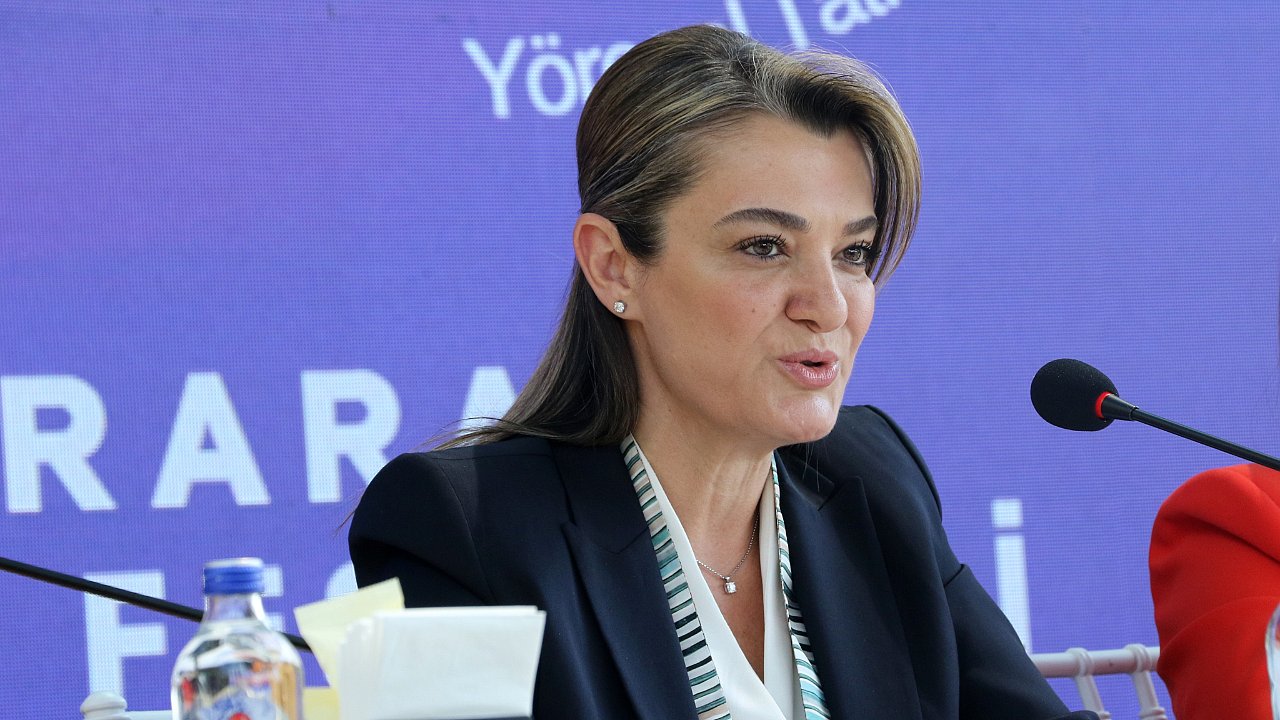 ANSET ihaleleri soruşturmasında 10 gözaltı