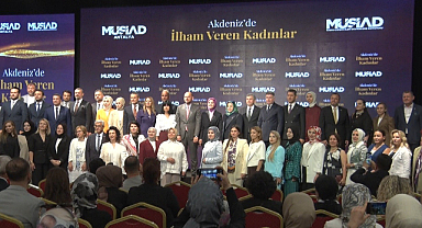 Bakan Göktaş: 