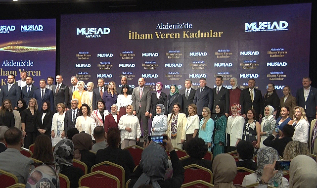 Bakan Göktaş: