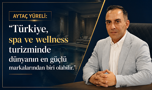 Aytaç Yüreli: 