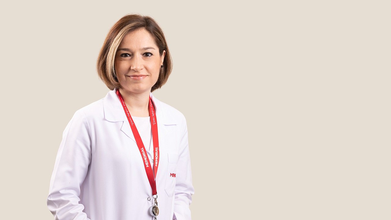 45 yaşından önce görülen menopoz belirtilerine dikkat