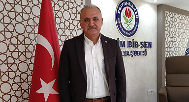 Miran: