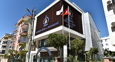 Muratpaşa'nın ücretsiz eğitim desteğinde LGS başarısı