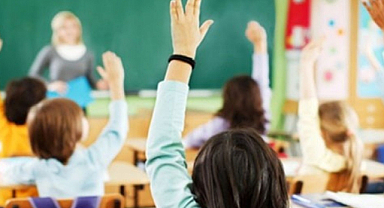 Türk özel okullarında yabancı ad dönemi sona eriyor