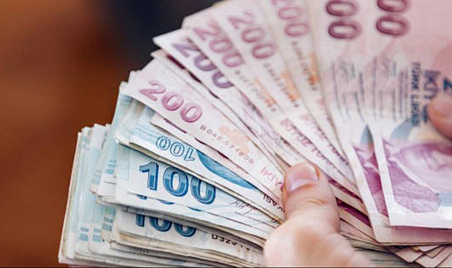 Vergi ve SGK borcu bulunan esnaf ve sanatkârlara kredi kullanımında kolaylık sağlandı