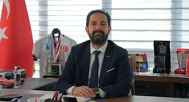 Antalya’daki yangınlar sigortanın önemini bir kez daha gösterdi