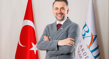 Batı Akdeniz'de Haziran ve Temmuz'da ihracat rekoru kırıldı, Ağustos'ta kayıp yaşandı
