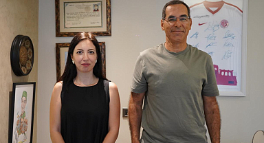 Burun Açıcı Spreylerde Tehlikeli Döngü: