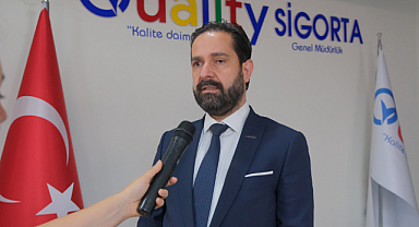 Denizcilikte Risklere Dikkat: Yakup Yazıcı'dan Tekne Sahiplerine Önemli Uyarılar