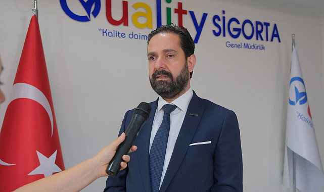 Denizcilikte Risklere Dikkat: Yakup Yazıcı'dan Tekne Sahiplerine Önemli Uyarılar