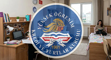 KYK yurt başvuru sonuçları açıklandı mı?