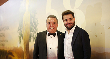 Muhittin Böcek ve Gökhan Böcek'in tutukluluğuna devam kararı