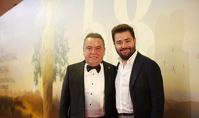 Muhittin Böcek ve Gökhan Böcek'in tutukluluğuna devam kararı