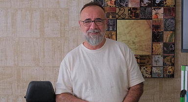 Op. Dr. Serdar Ünlü: Horlama masum değil 