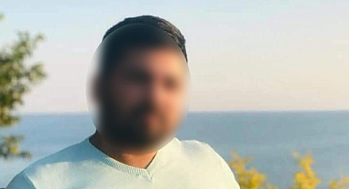 Serik'te ‘SMA' iddiasıyla para toplama girişimi jandarmaya takıldı