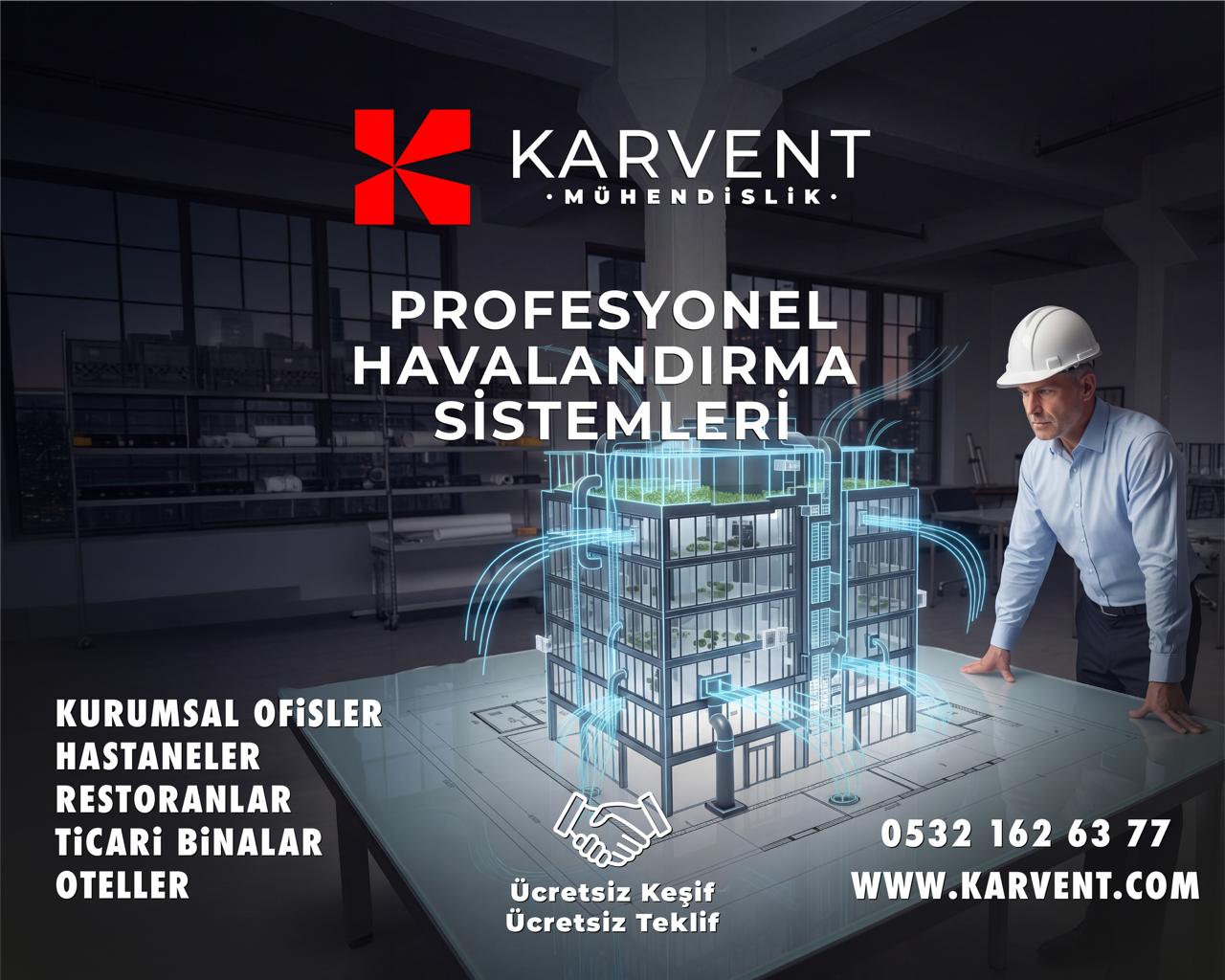 Reklam