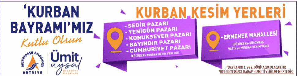 Reklam